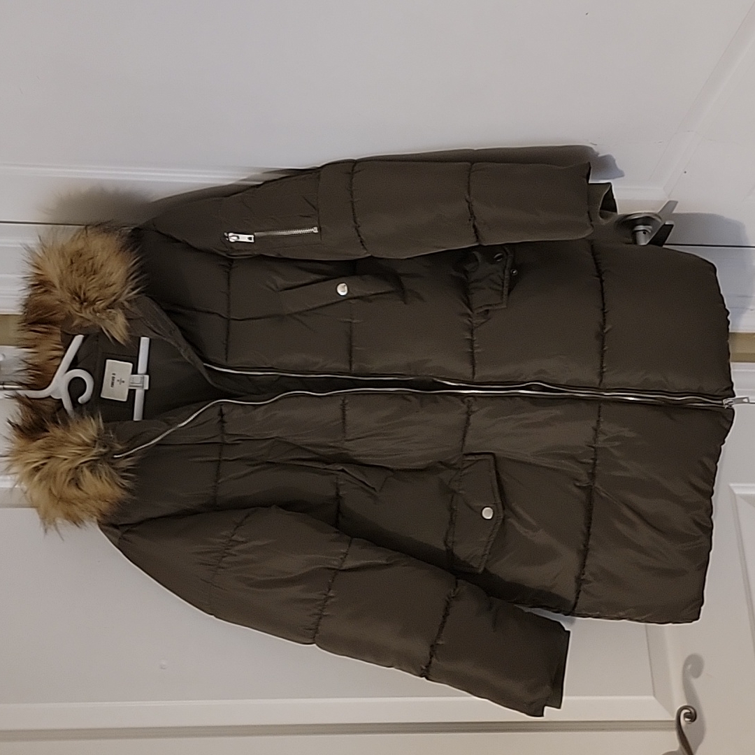 Coat Final